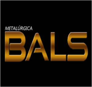 Metalúrgica Bals 